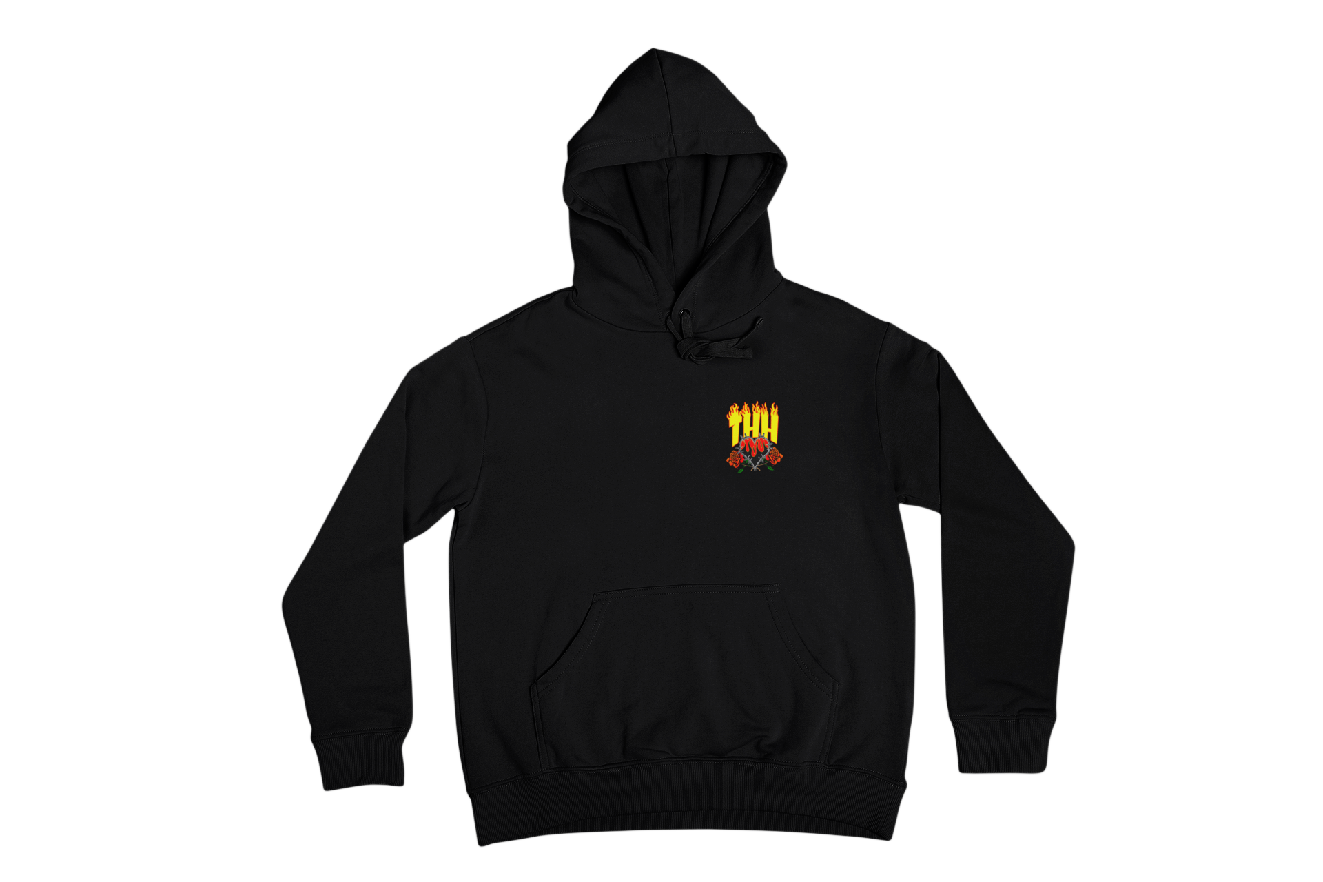 Faze champion 2025 hoodie restock